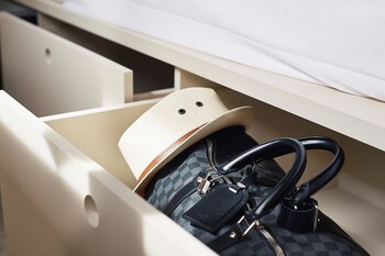 free hostels barcelona