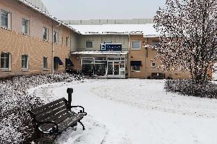 best western hotel botnia