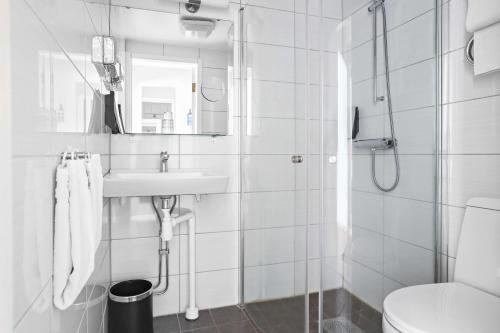 best western hotel botnia