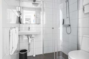 best western hotel botnia