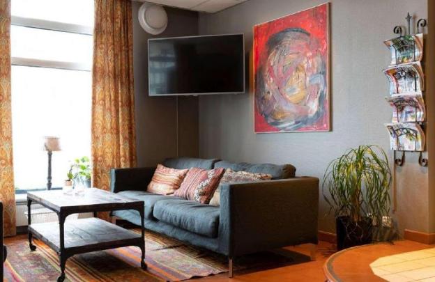 best western hotel botnia