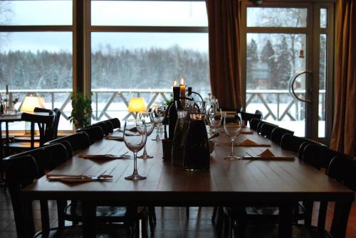 best western hotel botnia