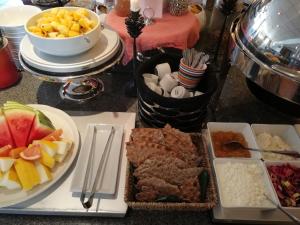 best western hotel botnia