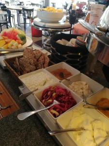 best western hotel botnia