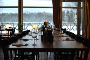 best western hotel botnia