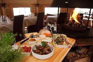 Best Western Hotel Botnia,Vasterbotten County>>Umea,4 star
