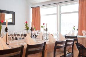 best western hotel botnia