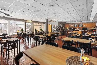 best western hotel botnia