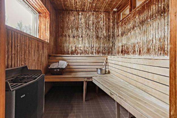 best western hotel botnia