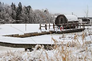 best western hotel botnia