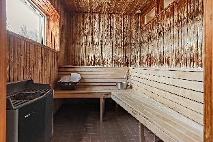 best western hotel botnia