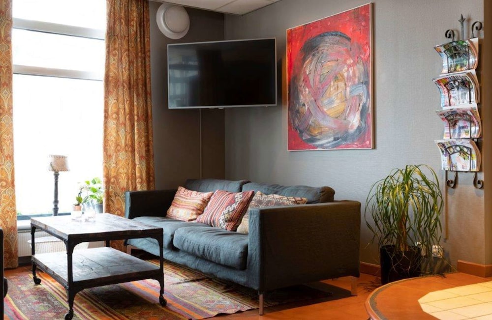 best western hotel botnia