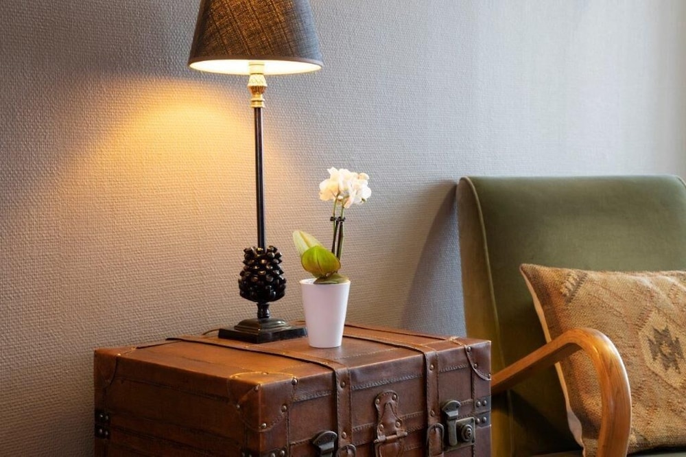 best western hotel botnia