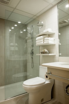 hotel castel