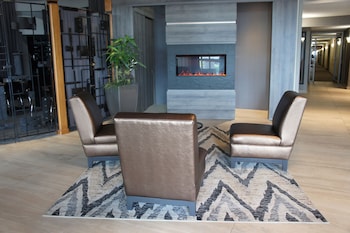 hotel castel