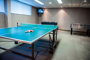 Hotel Castel,Montreal>>Granby,4 star