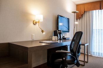 hotel castel