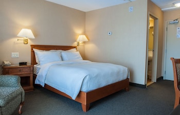 hotel castel