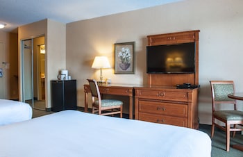 hotel castel