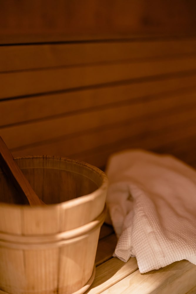 quality hotel carlia