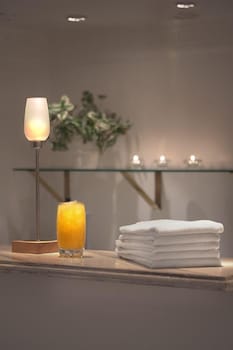 quality hotel carlia