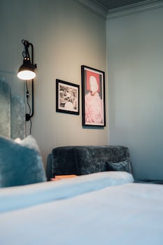 quality hotel carlia