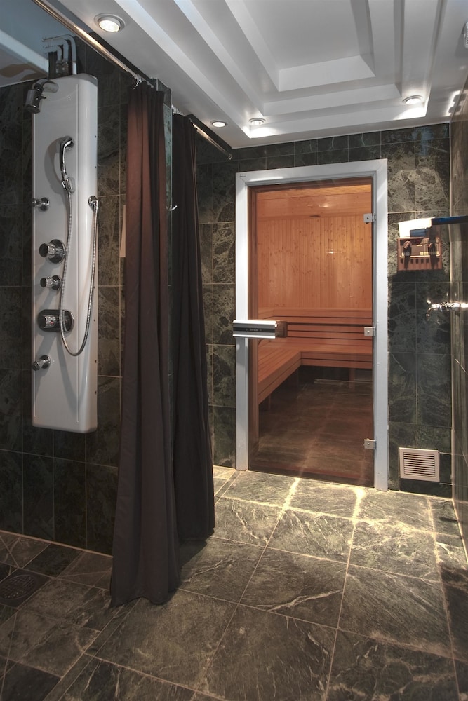 Quality Hotel Carlia,Uddevalla>>Trollhattan,3 star