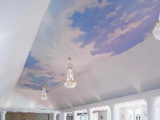 quality hotel carlia