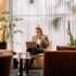quality hotel carlia