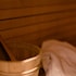 quality hotel carlia