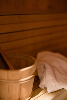 quality hotel carlia