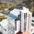 quality hotel carlia
