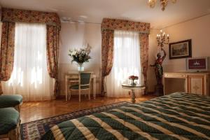 hotel cavalletto e doge orseolo