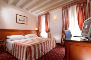hotel cavalletto e doge orseolo