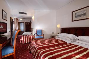 hotel cavalletto e doge orseolo