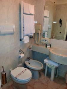 hotel cavalletto e doge orseolo
