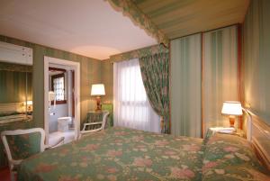 hotel cavalletto e doge orseolo