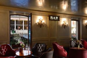 hotel cavalletto e doge orseolo