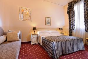 hotel cavalletto e doge orseolo