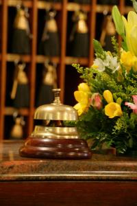 hotel cavalletto e doge orseolo
