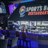 oz hotel and sports bar