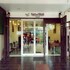 naturbliss boutique residence
