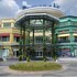 naturbliss boutique residence