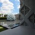 naturbliss boutique residence