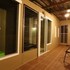 naturbliss boutique residence