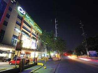 go hotels otis manila