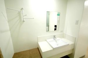 go hotels otis manila