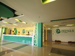 go hotels otis manila