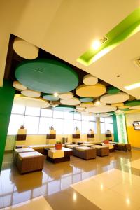 go hotels otis manila