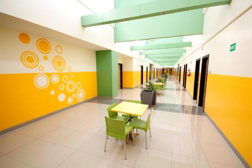 go hotels otis manila